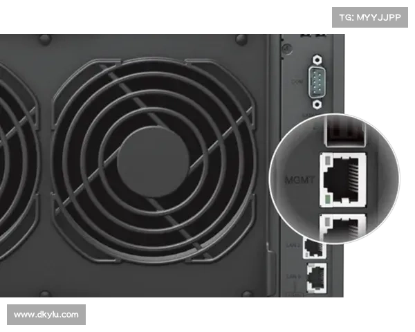 数百个脆弱的 Ivanti 服务器受到新型 DSLog 后门的影响 媒体 数百个脆弱的 Ivanti 服务器受到新型 DSLog 后门的影响 媒体