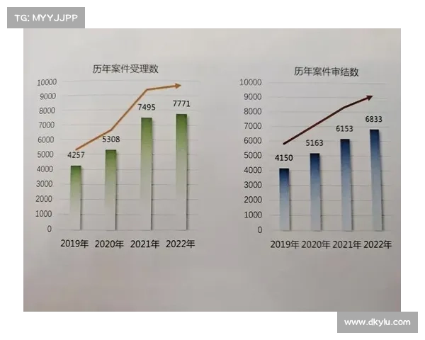 员工知识产权盗窃的上升及应对措施 员工知识产权盗窃的上升及应对措施