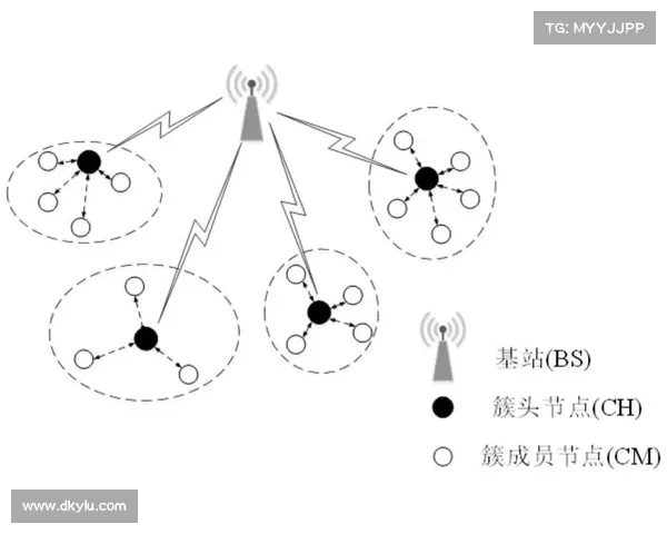 三种阻止非人身份攻击的方法 媒体 三种阻止非人身份攻击的方法 媒体