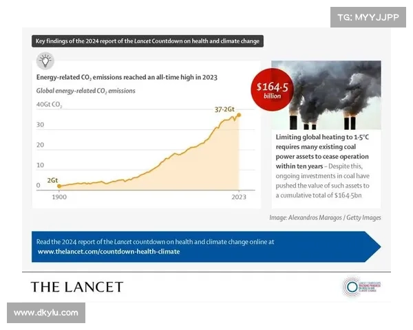 众多由国家支持的威胁行动由美国注册的云服务提供商提供支持 媒体 众多由国家支持的威胁行动由美国注册的云服务提供商提供支持 媒体